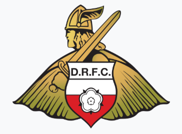 Doncaster Rovers