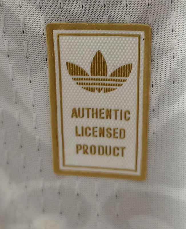 Player Version 26-27 Benfica Away Gray&White Thailand Soccer Jersey AAA-0871
