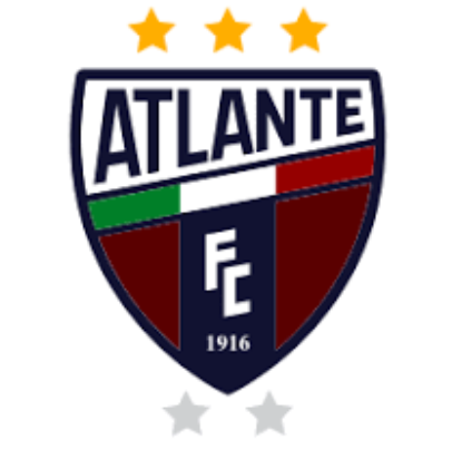 Atlante FC