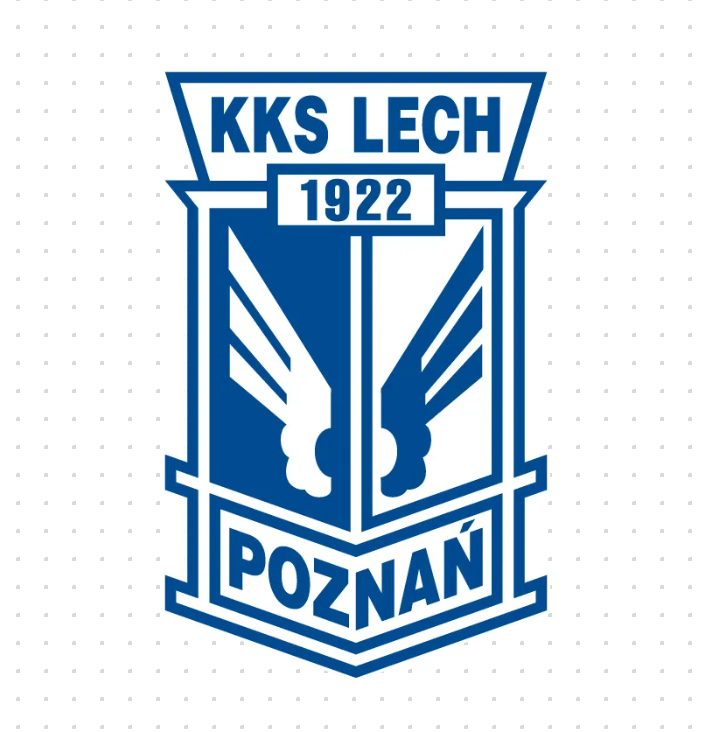 Lech Poznań
