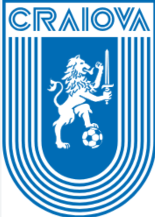CS Universitatea Craiova