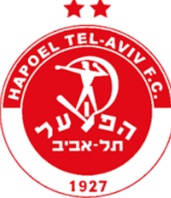Hapoel Tel Aviv