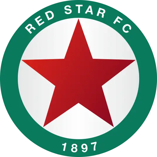 Red Star FC