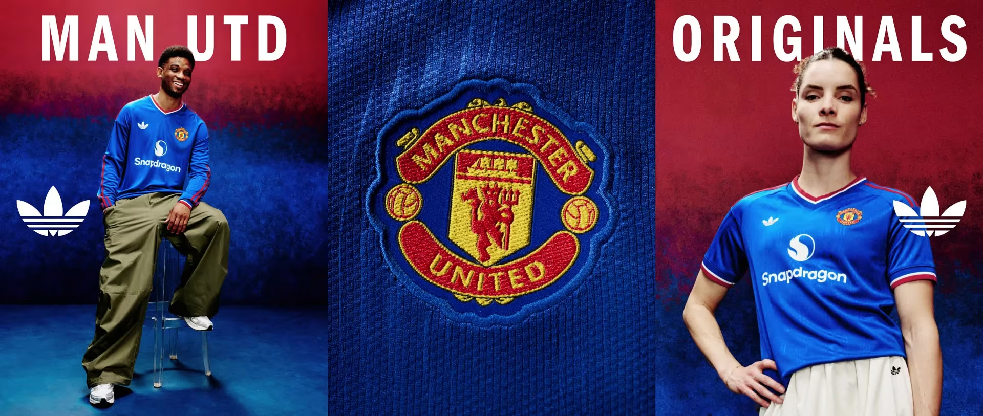 Manchester United