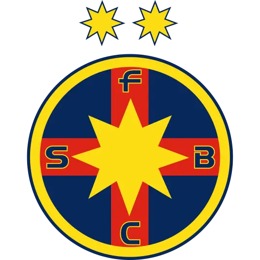 FCSB